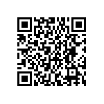 DWM-17-59-S-S-250 QRCode