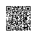 DWM-17-60-G-D-200 QRCode