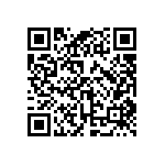 DWM-17-60-G-D-575 QRCode