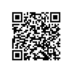 DWM-17-60-G-D-705 QRCode