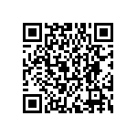 DWM-17-60-G-S-465 QRCode