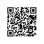 DWM-17-60-S-D-200 QRCode