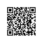 DWM-17-60-S-D-250 QRCode