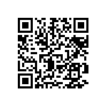 DWM-17-61-G-D-200 QRCode