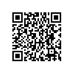 DWM-17-61-G-S-250 QRCode