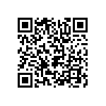 DWM-17-61-G-S-700 QRCode