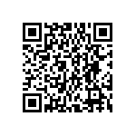 DWM-17-61-L-S-750 QRCode