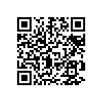 DWM-17-61-S-D-250 QRCode