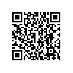 DWM-17-61-S-D-930 QRCode