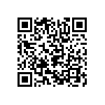 DWM-18-01-S-S-250 QRCode