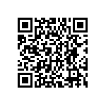 DWM-18-01-T-D-250 QRCode