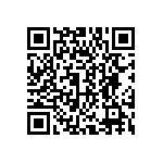 DWM-18-01-T-S-230 QRCode