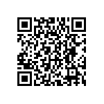 DWM-18-01-T-S-250 QRCode