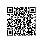 DWM-18-52-S-S-250 QRCode