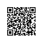 DWM-18-52-T-S-250 QRCode