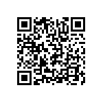 DWM-18-53-G-D-200 QRCode