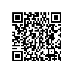 DWM-18-53-G-D-250 QRCode