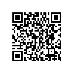 DWM-18-53-G-D-268 QRCode