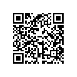 DWM-18-53-G-S-268 QRCode