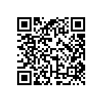 DWM-18-53-L-S-250 QRCode