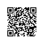 DWM-18-53-S-D-250 QRCode