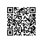 DWM-18-54-G-S-275 QRCode