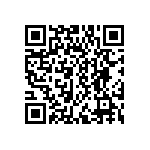 DWM-18-54-G-S-315 QRCode