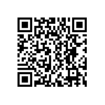 DWM-18-54-G-S-319 QRCode