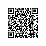 DWM-18-54-L-D-250 QRCode