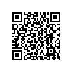 DWM-18-54-L-D-410 QRCode