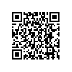 DWM-18-54-L-S-250 QRCode