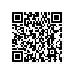 DWM-18-54-S-S-250 QRCode