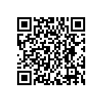 DWM-18-55-G-S-250 QRCode