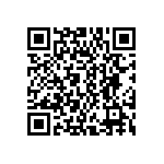 DWM-18-55-L-D-410 QRCode