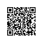 DWM-18-55-S-D-350 QRCode