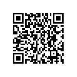 DWM-18-56-G-S-250 QRCode