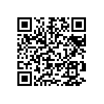 DWM-18-57-G-D-450 QRCode