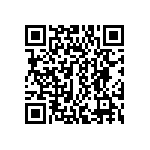 DWM-18-57-S-D-312 QRCode