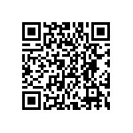 DWM-18-58-L-S-250 QRCode