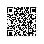 DWM-18-58-S-S-250 QRCode