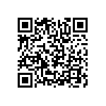 DWM-18-59-G-D-250 QRCode