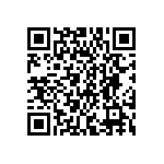 DWM-18-59-S-S-415 QRCode