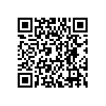 DWM-18-60-G-D-490 QRCode