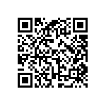 DWM-18-60-G-S-250 QRCode