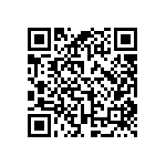 DWM-18-60-G-S-625 QRCode