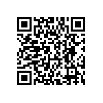 DWM-18-60-L-D-250 QRCode