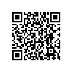 DWM-18-60-S-D-250 QRCode