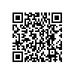 DWM-18-61-G-D-250 QRCode