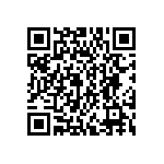 DWM-18-61-G-D-765 QRCode