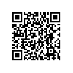 DWM-18-61-G-D-780 QRCode